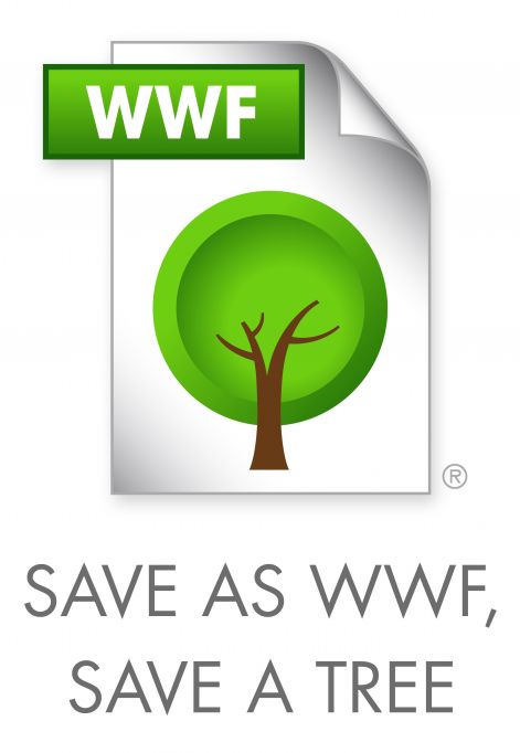 save_as_wwf.jpg